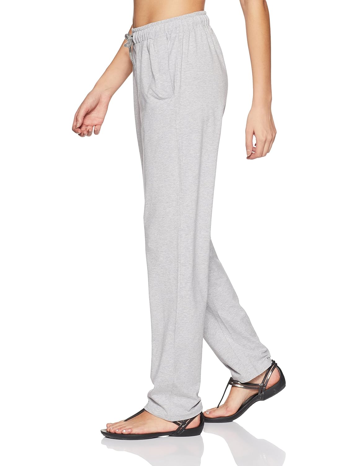 endeavor women's track pants