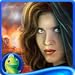 Sea of Lies: Tide of Treachery Collector's Edition