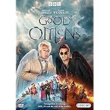 Good Omens