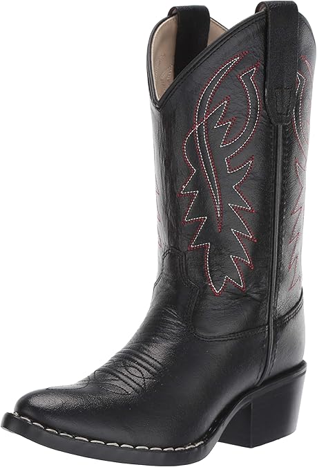 baby cowboy boots amazon