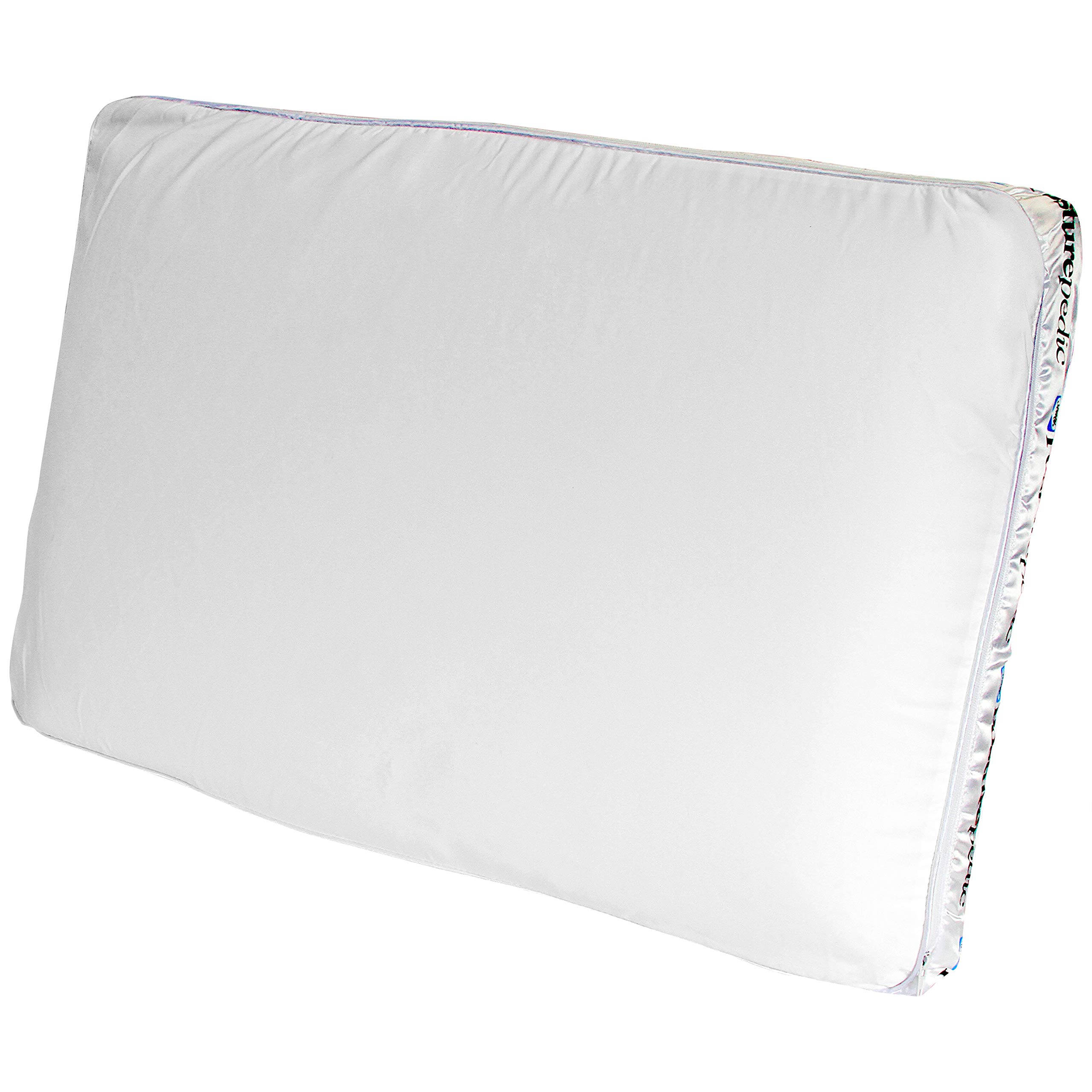 sealy pillows extra firm