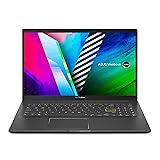 ASUS VivoBook 15 OLED K513 Thin & Light