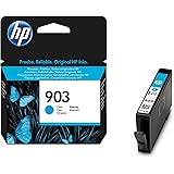 hp 903 amazon