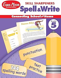 kindle best category lists