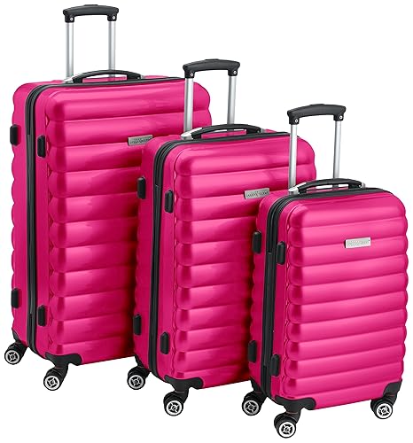 Luggagezone suitcase lock Clearance