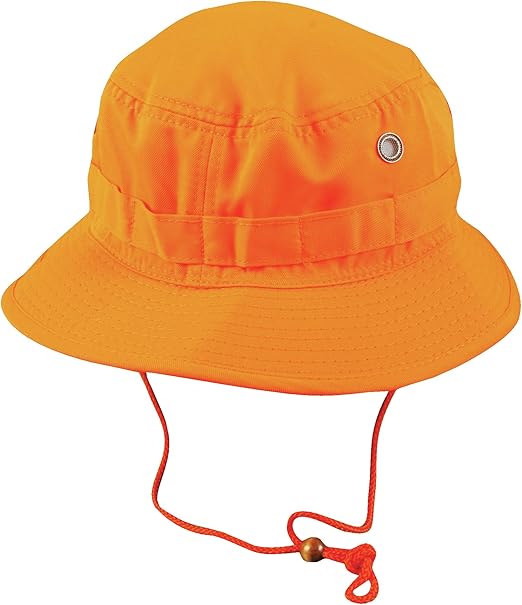 mossy oak obsession boonie hat