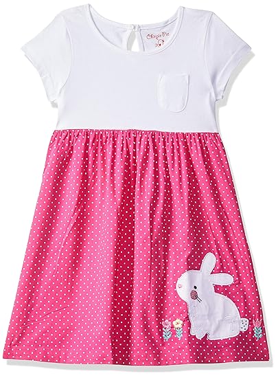 pantaloons baby girl dresses