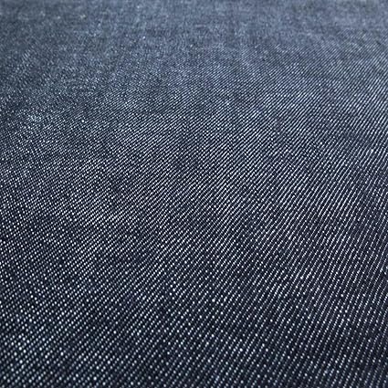 stretch denim fabric for jeans
