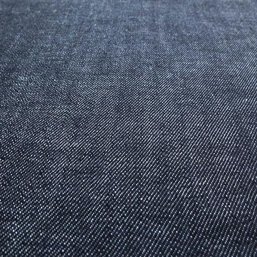 stretch denim by the yard