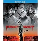 Fright Night