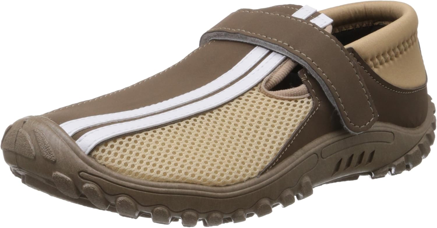 Buy Liberty Gliders NEWCLARK Men�s Casual Shoes at Amazon.in