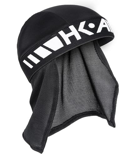 Bouchon De Canon De Paintball HK Army LE – Stencil | Impact Proshop