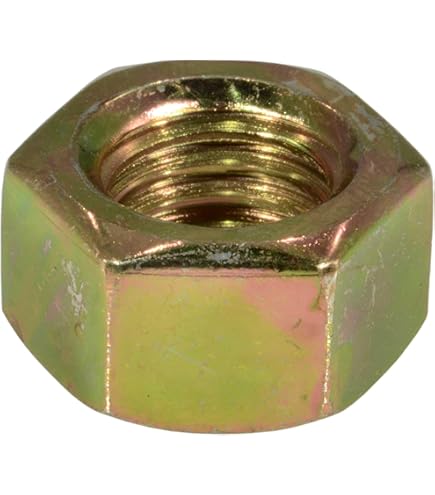 8-Quart Digital Air Fryer