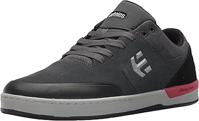 etnies marana xt