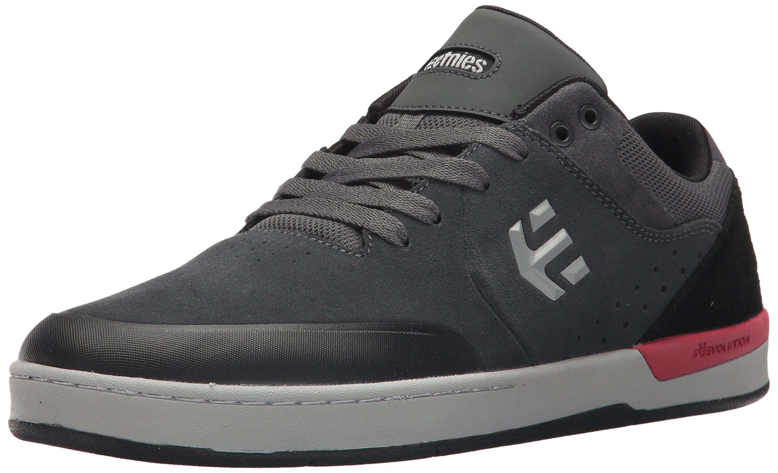 etnies ph