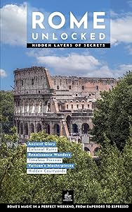 kindle best category lists