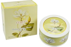 Corlys Corlys Talcum 2 180ml