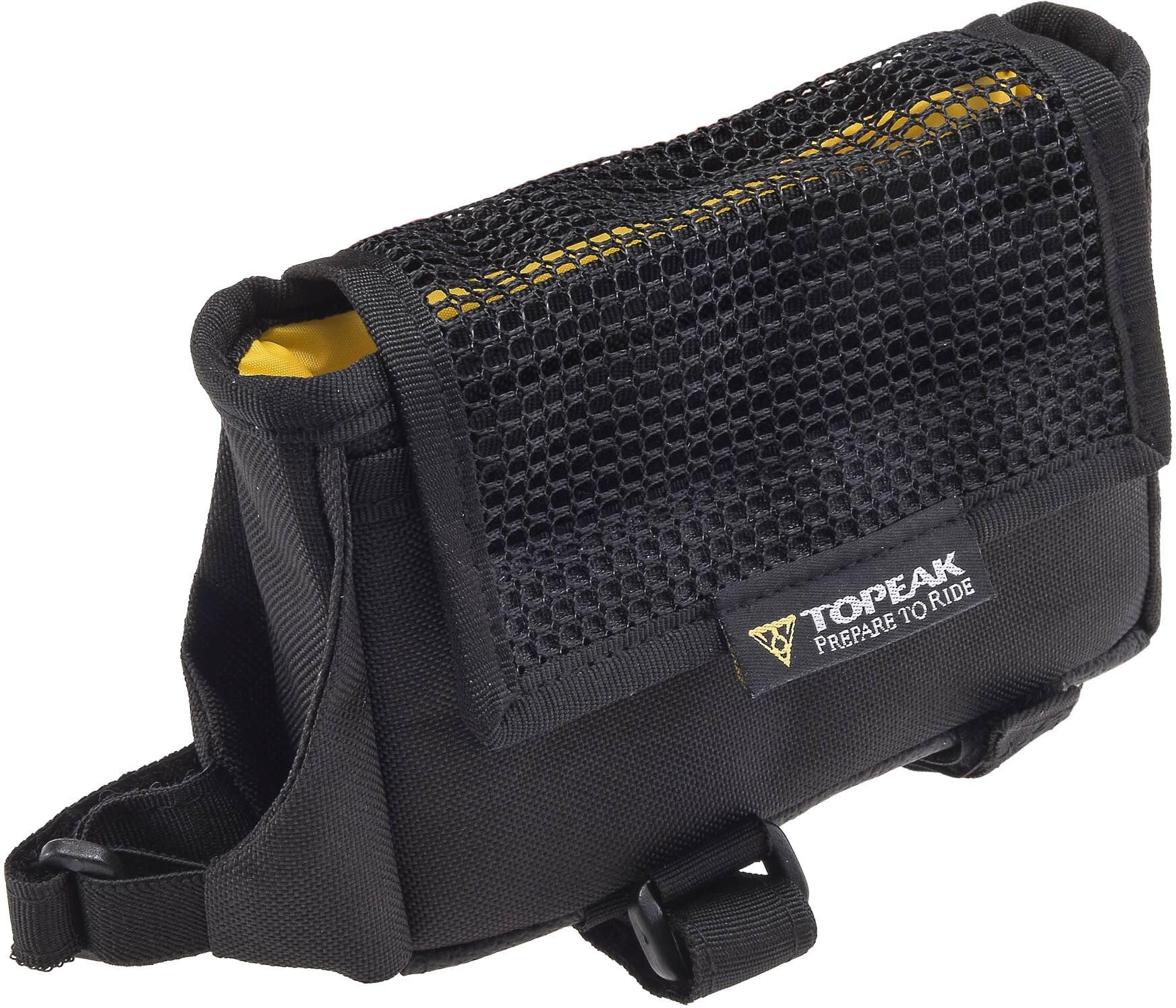 Topeak TT Bike Frame Bag