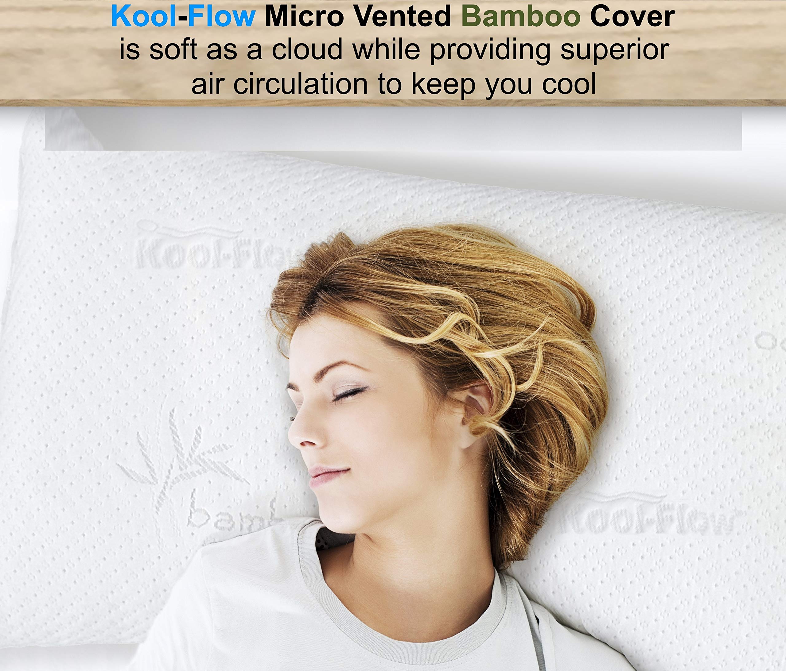 https://images-na.ssl-images-amazon.com/images/I/810JrshMmtL.jpg