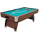 billard harvard