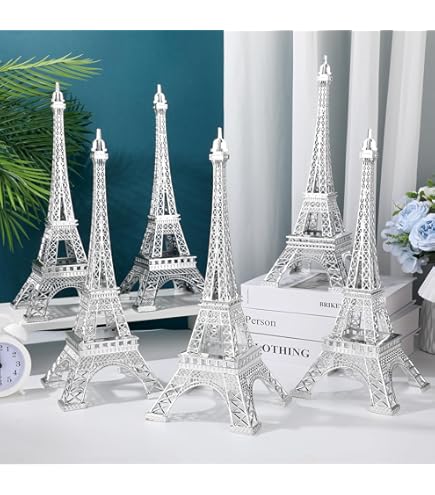 Swarovski I Travel the World 置物 Kris Bear I travel the World | Swarovski