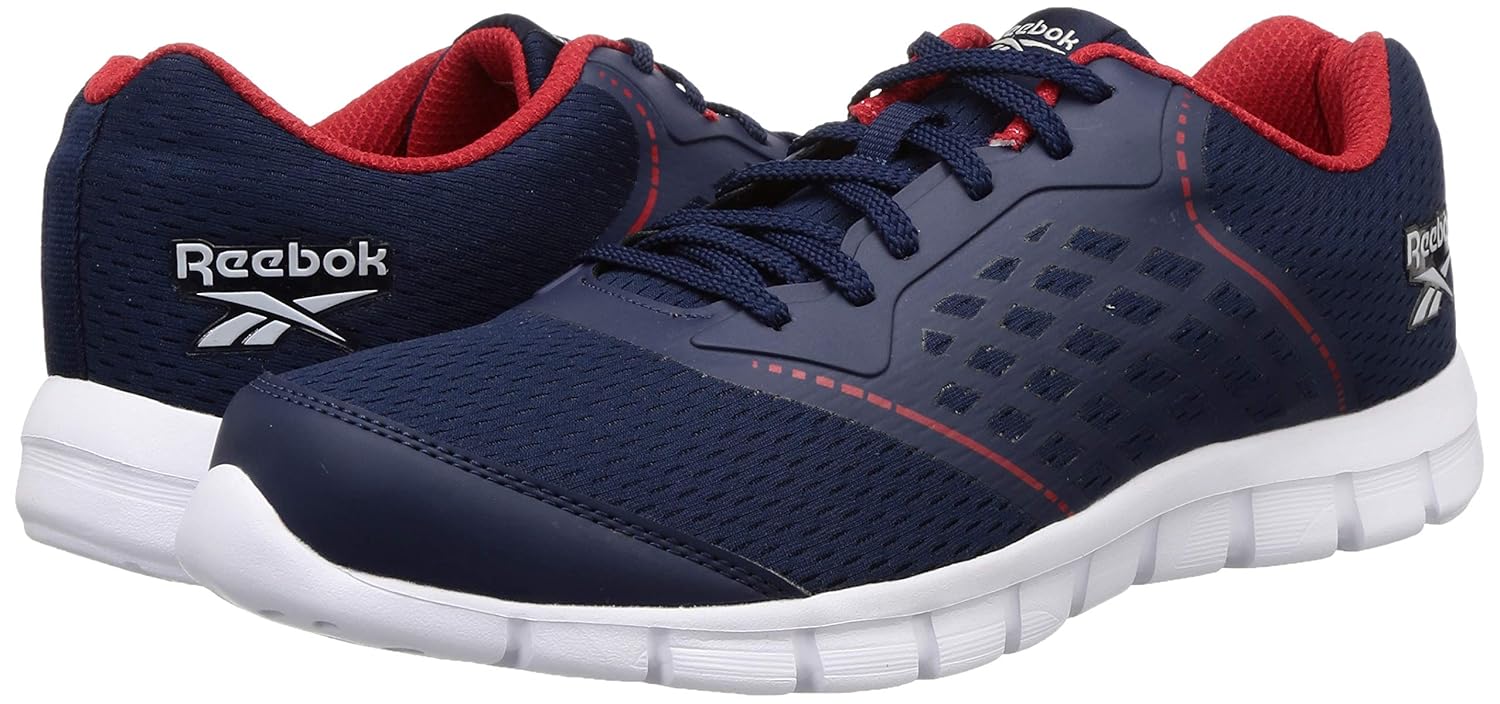 reebok guide stride run lp