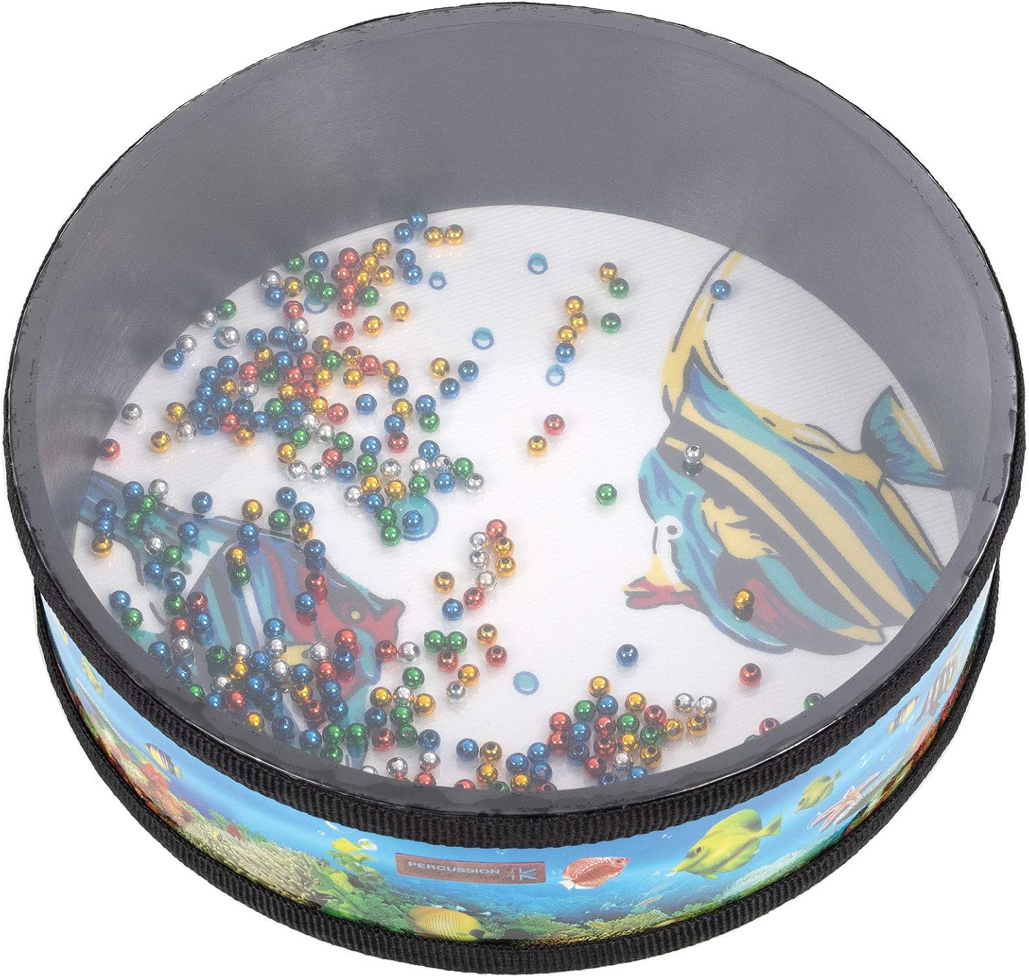 Percussion Plus PP301 10 Ocean Drum