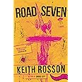 Road Seven