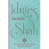 The Sufis