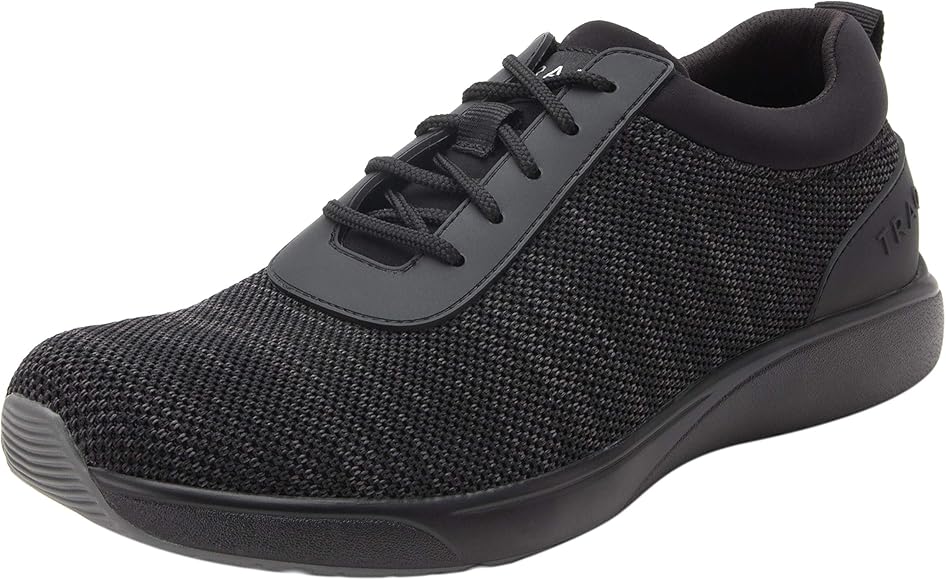 smart shoes for walking