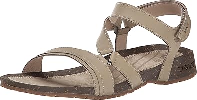 teva cabrillo crossover