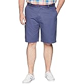 Nautica Men's
