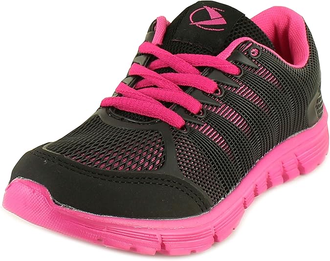 wynsors ladies nike trainers