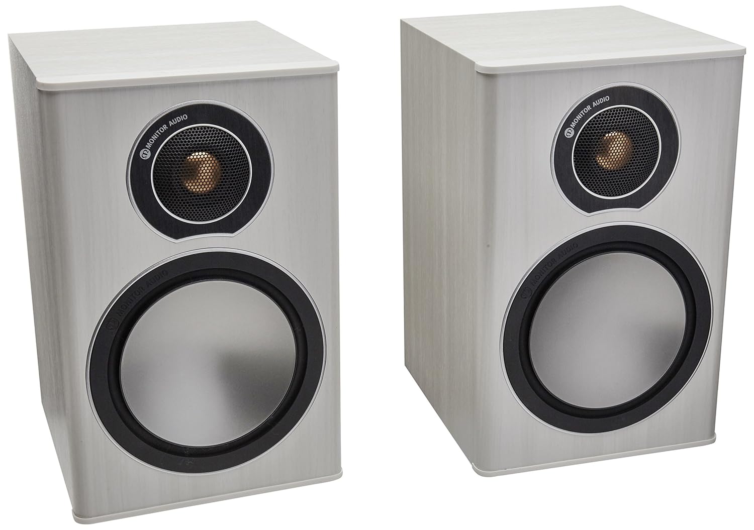 Monitor audio bronze 500 6g. Monitor audio bronze b5. колонки monitor audio bronze 5. монитор аудио бронза 2 габариты. Monitor audio bronze walnut.