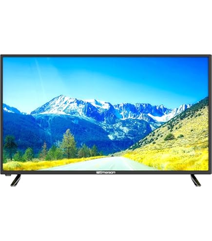 PROSCAN 40インチ LED TV PLDED4016A Proscan PLDED4016A 40