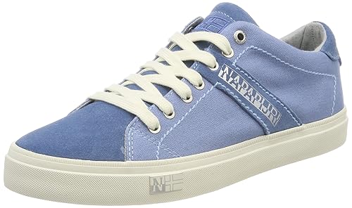 Napapijri Footwear Damen Naomi Sneaker