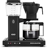 Moccamaster 53948 KBGV Select 10-Cup Coffee