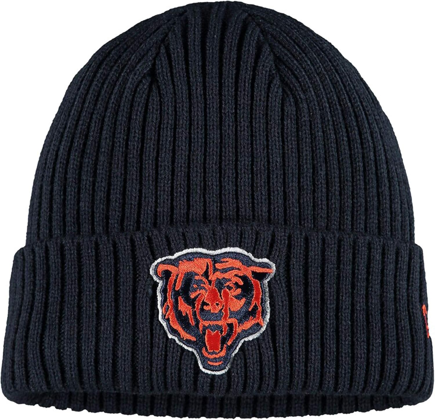 bears winter hat amazon