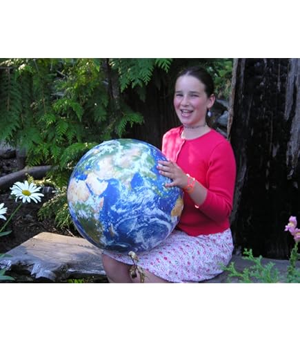 810K7gxs-WL._AC_UL495_SR435,