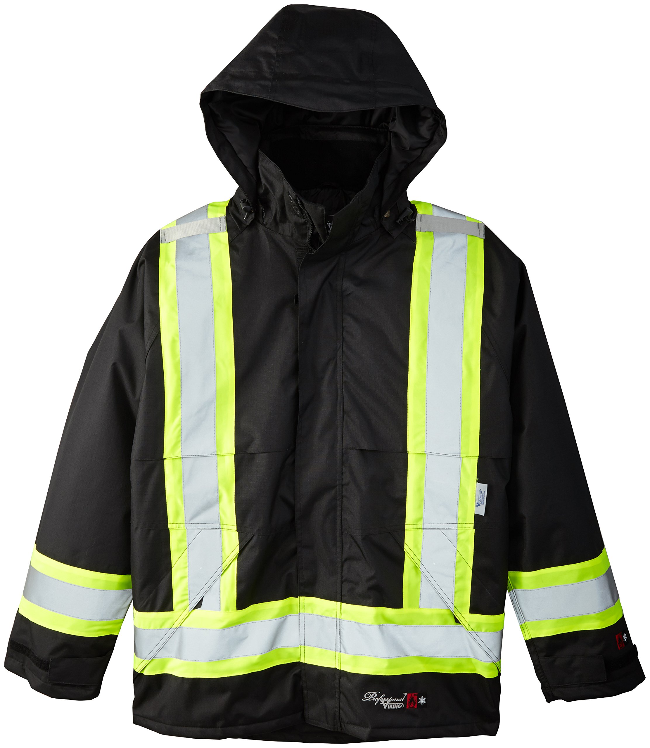 Viking Rain Suit Vikingu00ae Professionalu00ae Journeyman 300D