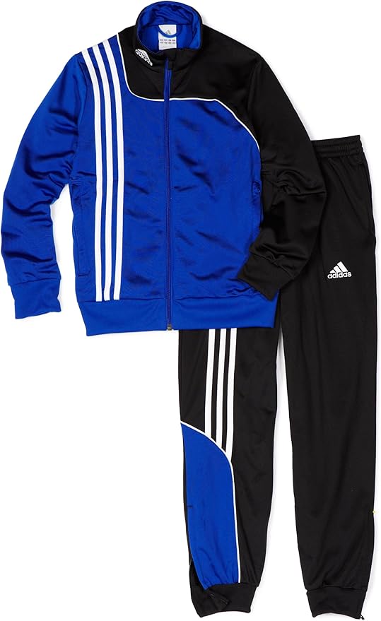 adidas sereno jacket