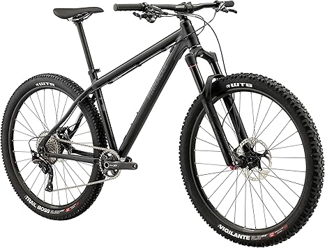 evans cycles mtb