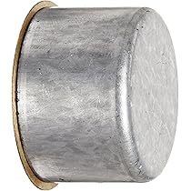 Amazon.com: SKF 99817 Speedi Sleeve, GSLEEVE Style, Inch