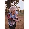 Product Photo 7