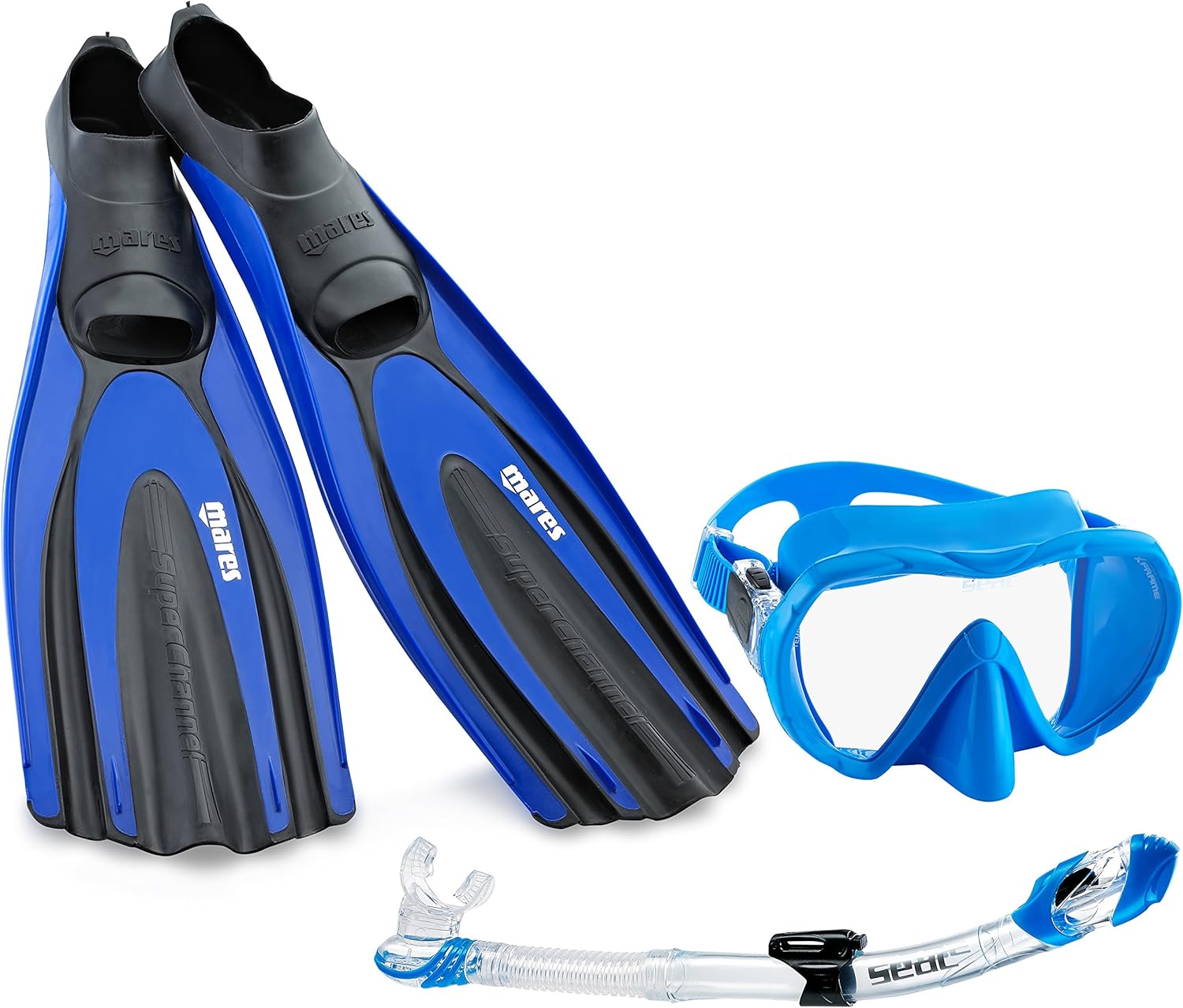 Комбо спорт