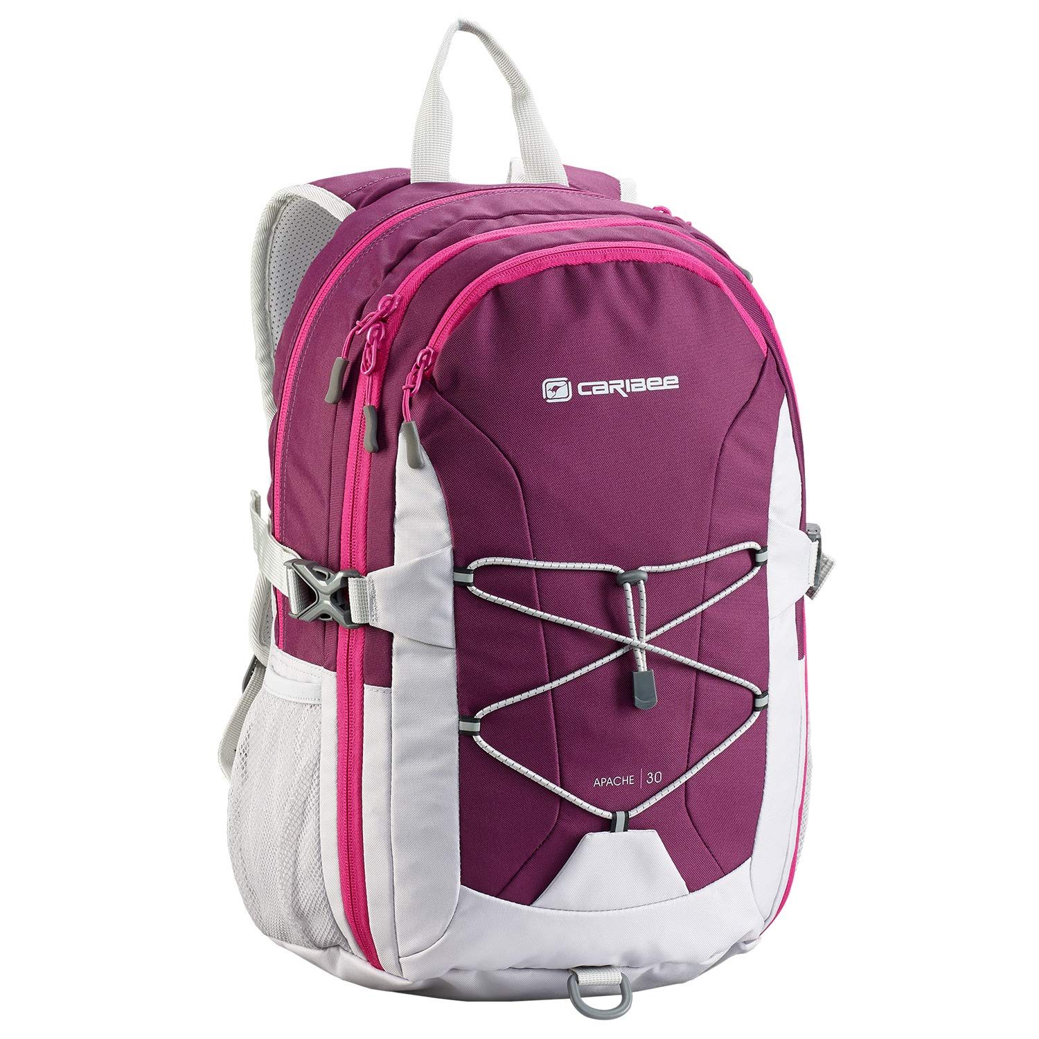 Caribee Casual Daypack Grappe 30L