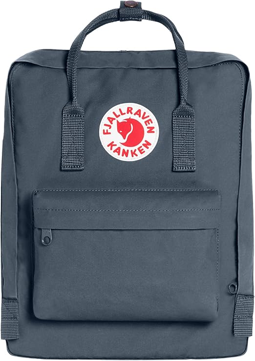 kanken classic amazon