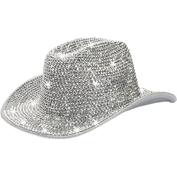 COWAWA (GOLD GLITTER) ZIMOMO KATT 2個セット COWAWA (GOLD GLITTER) ZIMOMO KATT 2個セット - メルカリ