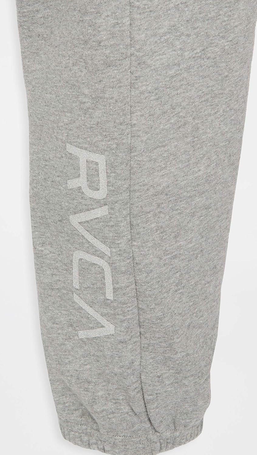 RVCA Men's Swift Sweatpants: Clothing