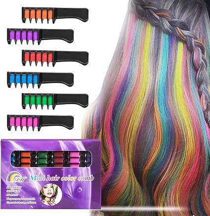 gifts for girls on amazon